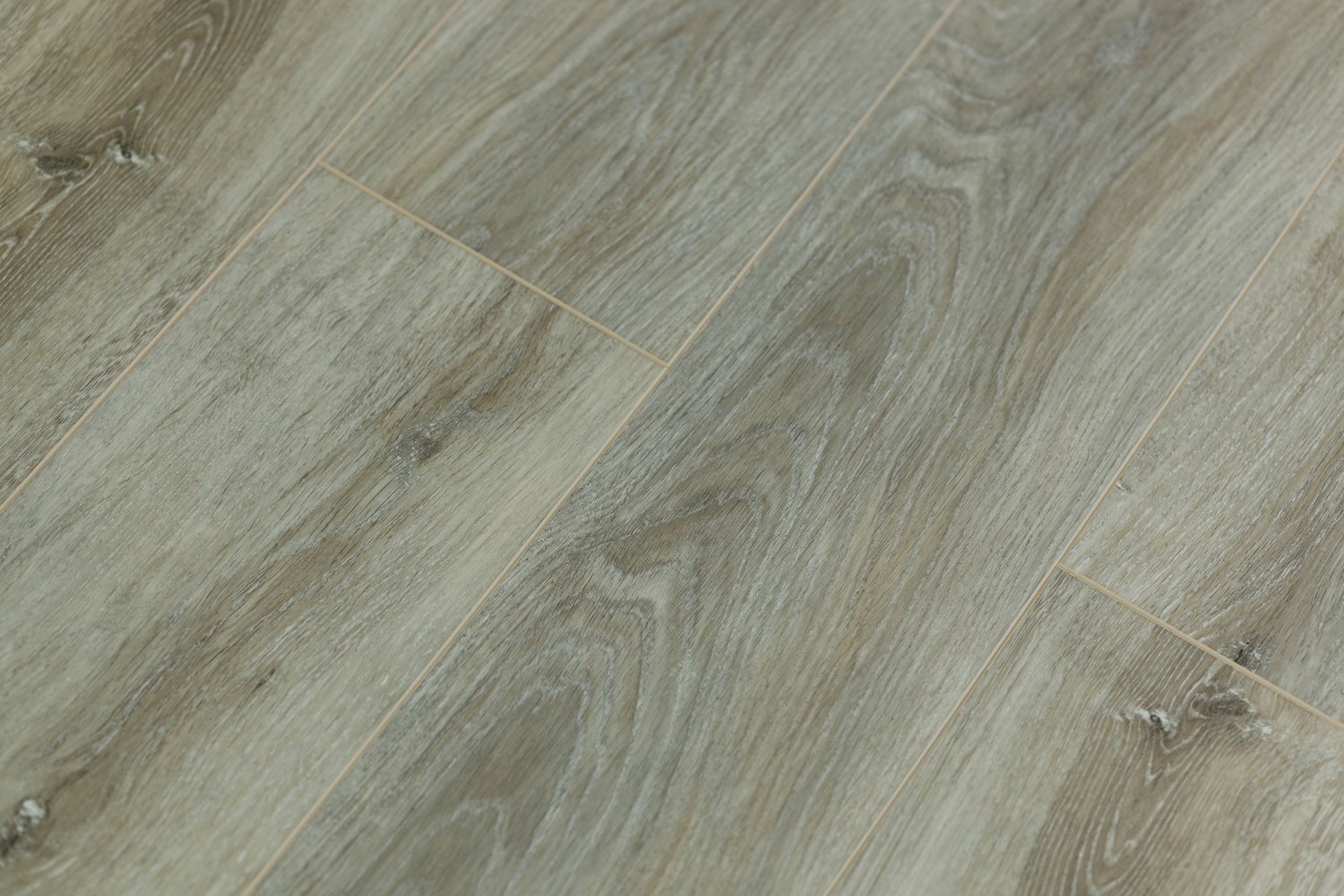 Кварцвиниловый SPC ламинат Art East Artek Дуб Тамань 23-ART 1200×182×4,5